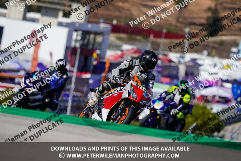 motorbikes;no limits;november 2019;peter wileman photography;portimao;portugal;trackday digital images